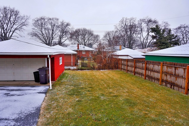 1138 Herbert Ave, Berkeley, IL 60163 photo 17