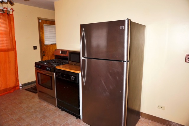 1138 Herbert Ave, Berkeley, IL 60163 photo 7
