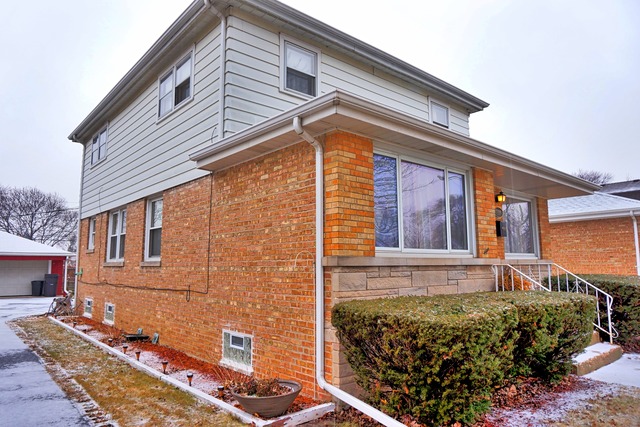 1138 Herbert Ave, Berkeley, IL 60163 photo 1