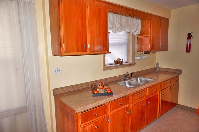 1138 Herbert Ave, Berkeley, IL 60163 photo 5