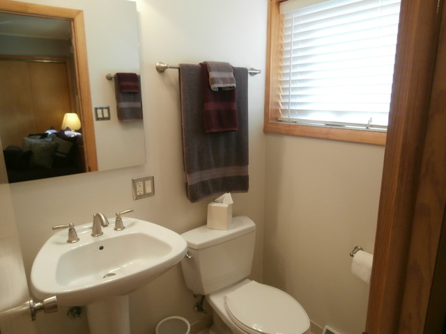15053 Tripp Ave, Midlothian, IL 60445 photo 10