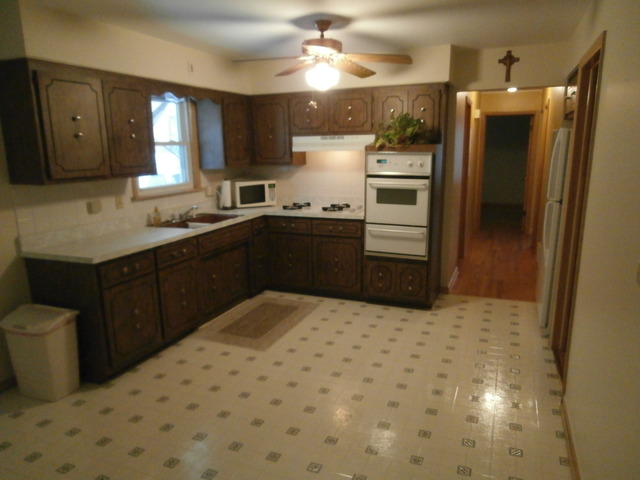 15053 Tripp Ave, Midlothian, IL 60445 photo 3