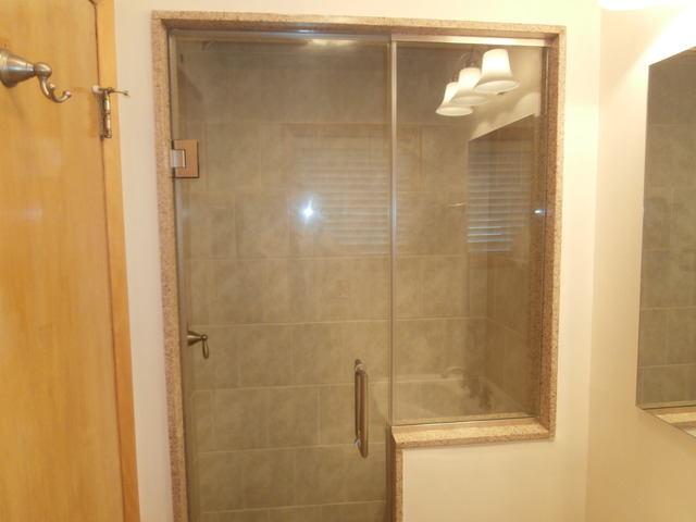 15053 Tripp Ave, Midlothian, IL 60445 photo 6