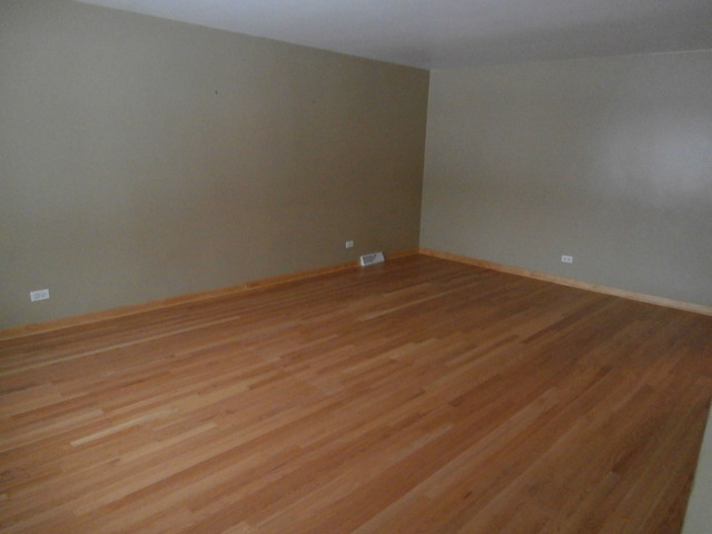 15053 Tripp Ave, Midlothian, IL 60445 photo 1