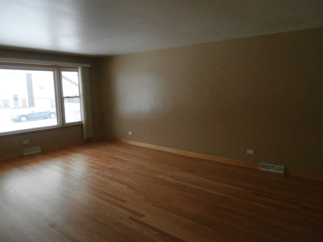 15053 Tripp Ave, Midlothian, IL 60445 photo 2