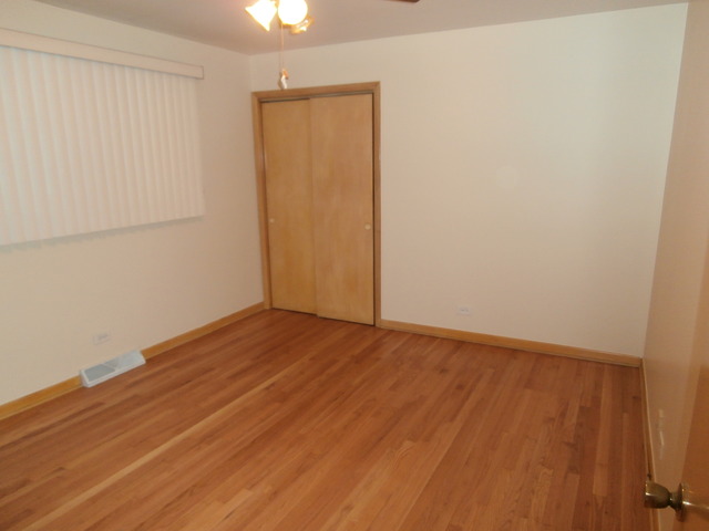 15053 Tripp Ave, Midlothian, IL 60445 photo 5