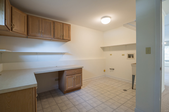 331 Pearson Cir, Naperville, IL 60563 photo 17