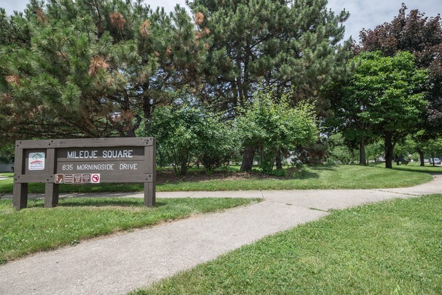 331 Pearson Cir, Naperville, IL 60563 photo 22