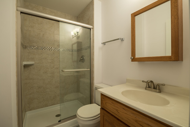 331 Pearson Cir, Naperville, IL 60563 photo 9