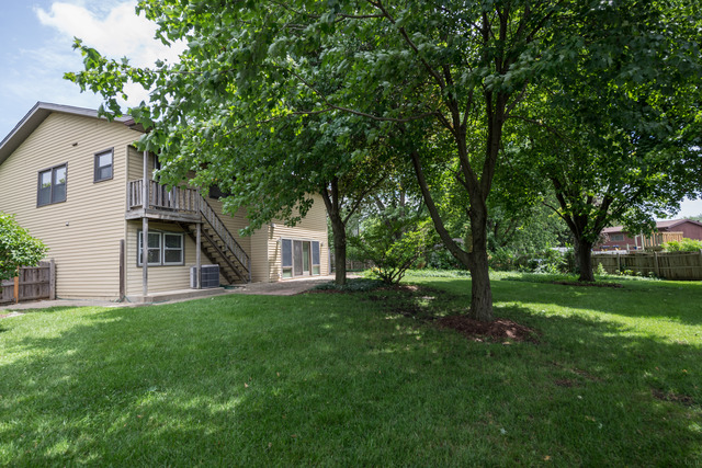 331 Pearson Cir, Naperville, IL 60563 photo 21