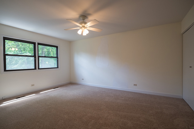 331 Pearson Cir, Naperville, IL 60563 photo 7