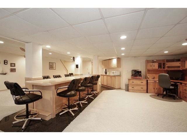 2775 Downing Ct, Aurora, IL 60502 photo 14