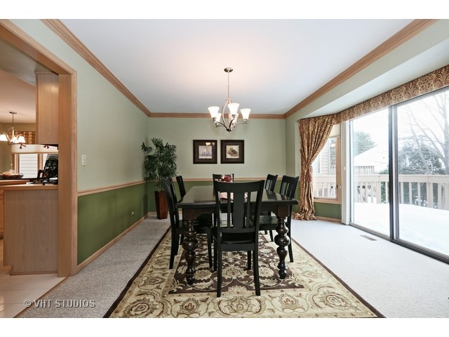 2775 Downing Ct, Aurora, IL 60502 photo 6