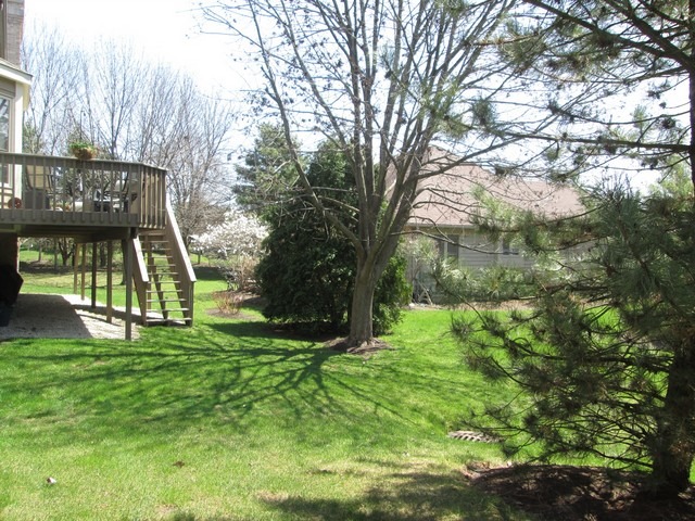 2775 Downing Ct, Aurora, IL 60502 photo 18