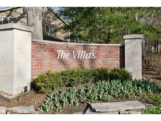 2775 Downing Ct, Aurora, IL 60502 photo 20