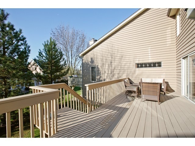 2775 Downing Ct, Aurora, IL 60502 photo 16