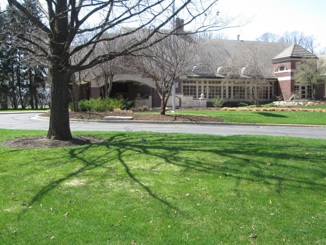 2775 Downing Ct, Aurora, IL 60502 photo 22