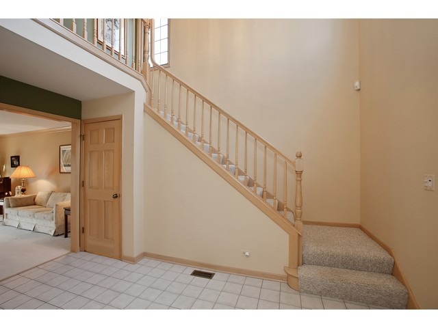 2775 Downing Ct, Aurora, IL 60502 photo 3