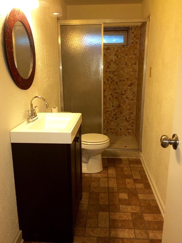 1903 E Yuma Ln, Mount Prospect, IL 60056 photo 11