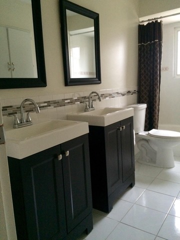 1903 E Yuma Ln, Mount Prospect, IL 60056 photo 6