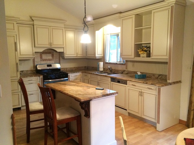 1903 E Yuma Ln, Mount Prospect, IL 60056 photo 3