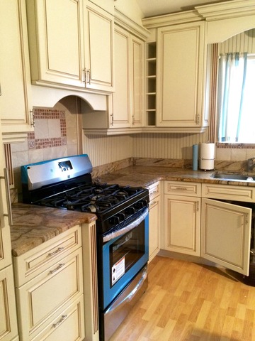 1903 E Yuma Ln, Mount Prospect, IL 60056 photo 4