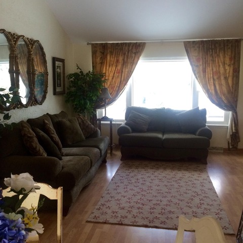 1903 E Yuma Ln, Mount Prospect, IL 60056 photo 1