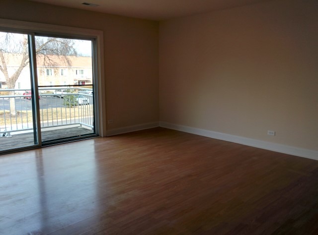 4619 Kings Walk Dr #2d, Rolling Meadows, IL 60008 photo 1