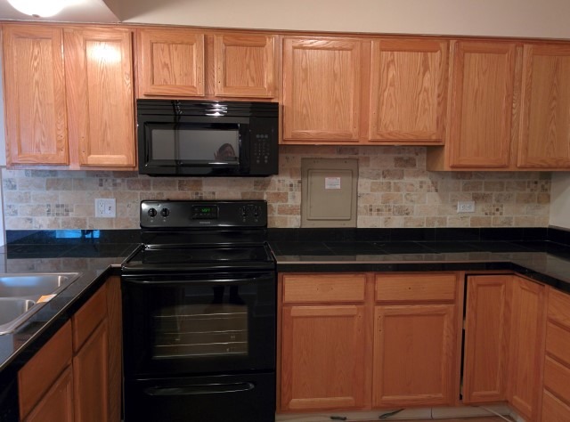 4619 Kings Walk Dr #2d, Rolling Meadows, IL 60008 photo 2