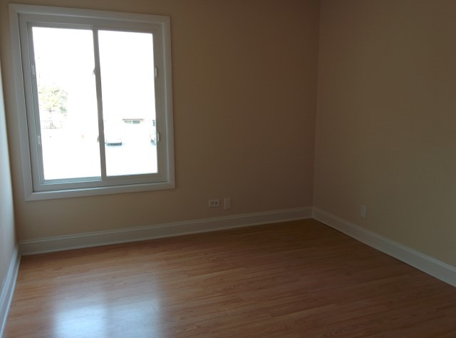4619 Kings Walk Dr #2d, Rolling Meadows, IL 60008 photo 5