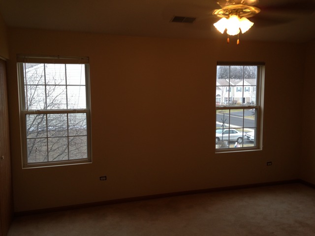 4137 Oak Tree Ln, Plainfield, IL 60586 photo 5