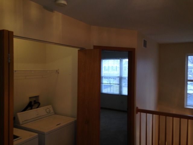 4137 Oak Tree Ln, Plainfield, IL 60586 photo 7