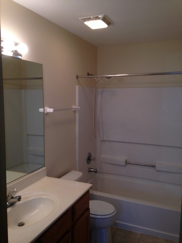 4137 Oak Tree Ln, Plainfield, IL 60586 photo 6