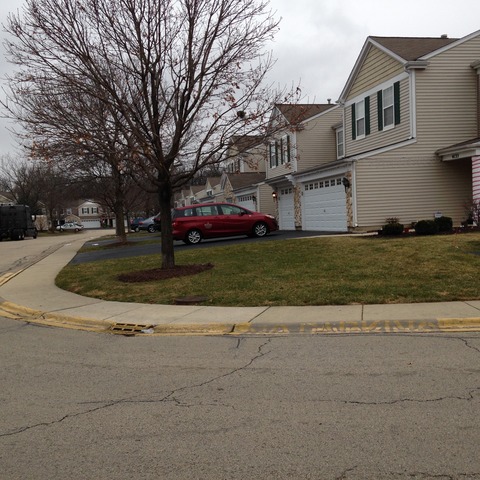 4137 Oak Tree Ln, Plainfield, IL 60586 photo 13
