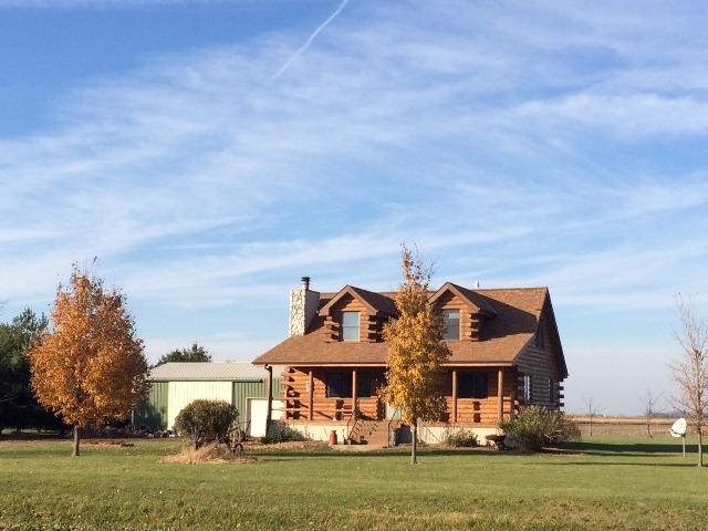 33441 E 3200 North Rd, Reddick, IL 60961 photo 23