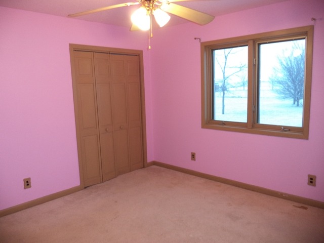 33441 E 3200 North Rd, Reddick, IL 60961 photo 10