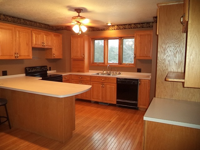 33441 E 3200 North Rd, Reddick, IL 60961 photo 6
