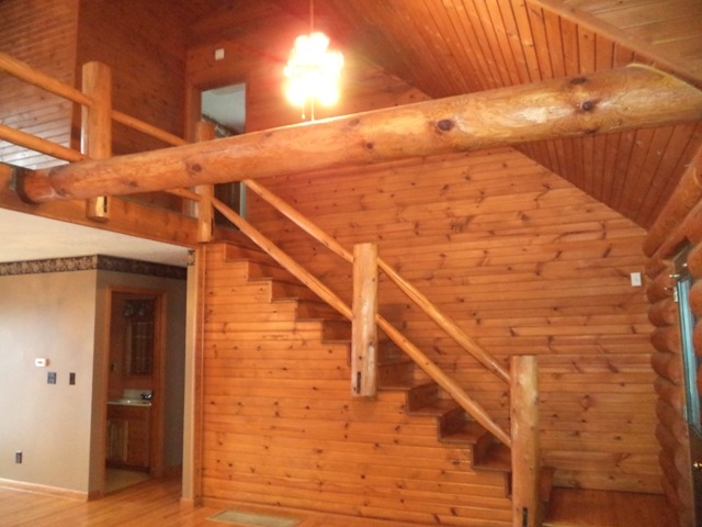 33441 E 3200 North Rd, Reddick, IL 60961 photo 12