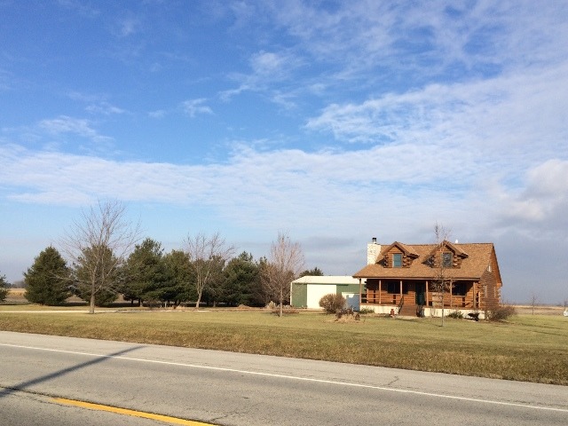 33441 E 3200 North Rd, Reddick, IL 60961 photo 24