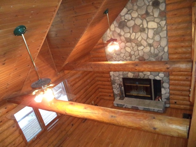 33441 E 3200 North Rd, Reddick, IL 60961 photo 4