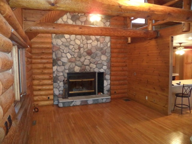 33441 E 3200 North Rd, Reddick, IL 60961 photo 3