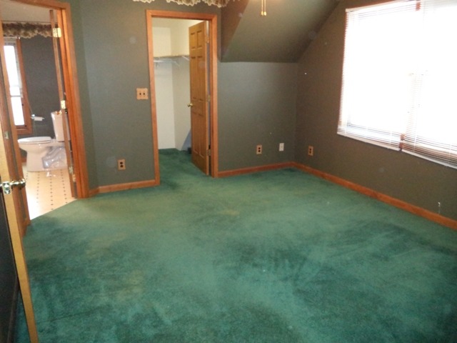 33441 E 3200 North Rd, Reddick, IL 60961 photo 22