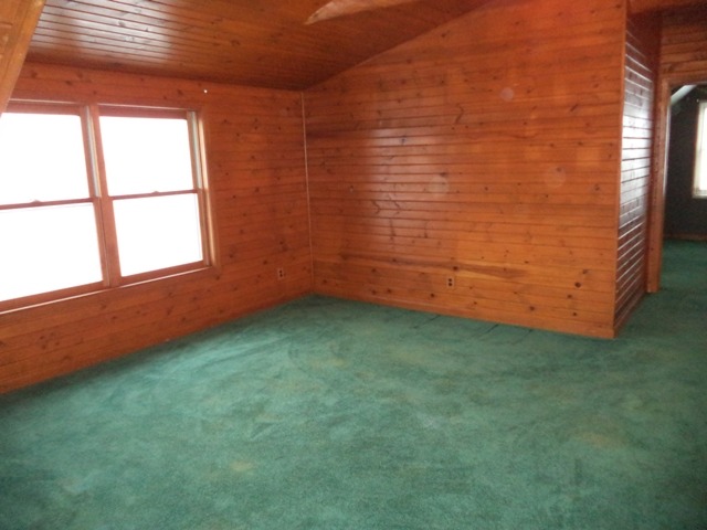 33441 E 3200 North Rd, Reddick, IL 60961 photo 18