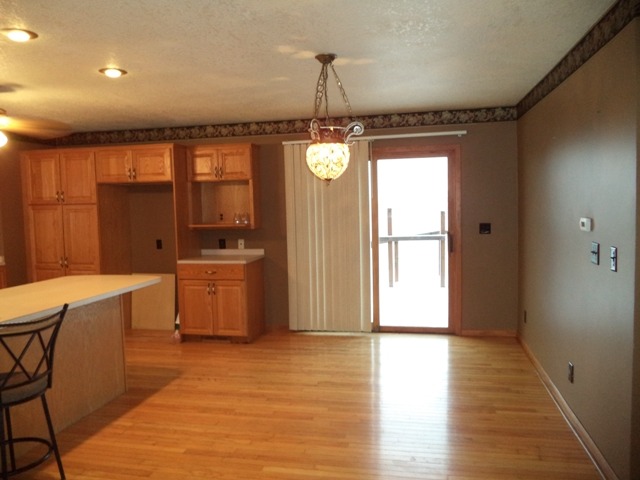 33441 E 3200 North Rd, Reddick, IL 60961 photo 5