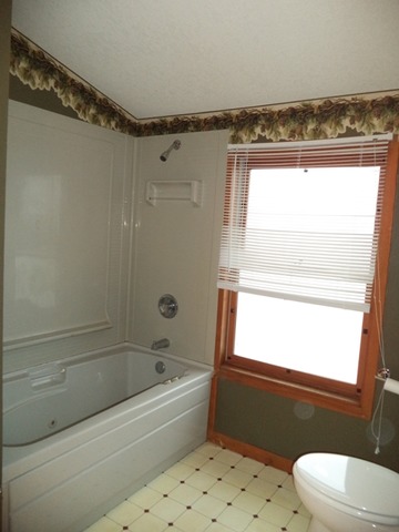 33441 E 3200 North Rd, Reddick, IL 60961 photo 21