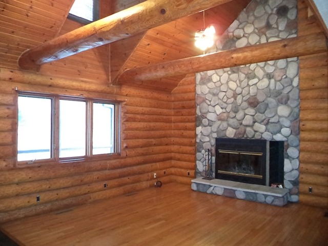 33441 E 3200 North Rd, Reddick, IL 60961 photo 2