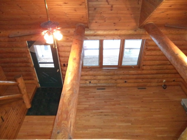 33441 E 3200 North Rd, Reddick, IL 60961 photo 16