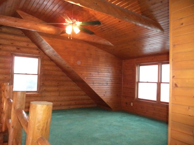 33441 E 3200 North Rd, Reddick, IL 60961 photo 14