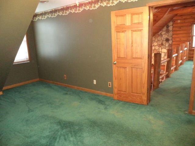 33441 E 3200 North Rd, Reddick, IL 60961 photo 20