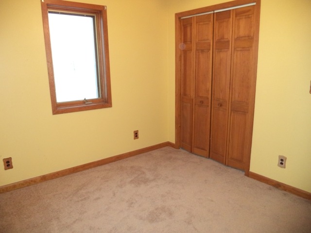 33441 E 3200 North Rd, Reddick, IL 60961 photo 9